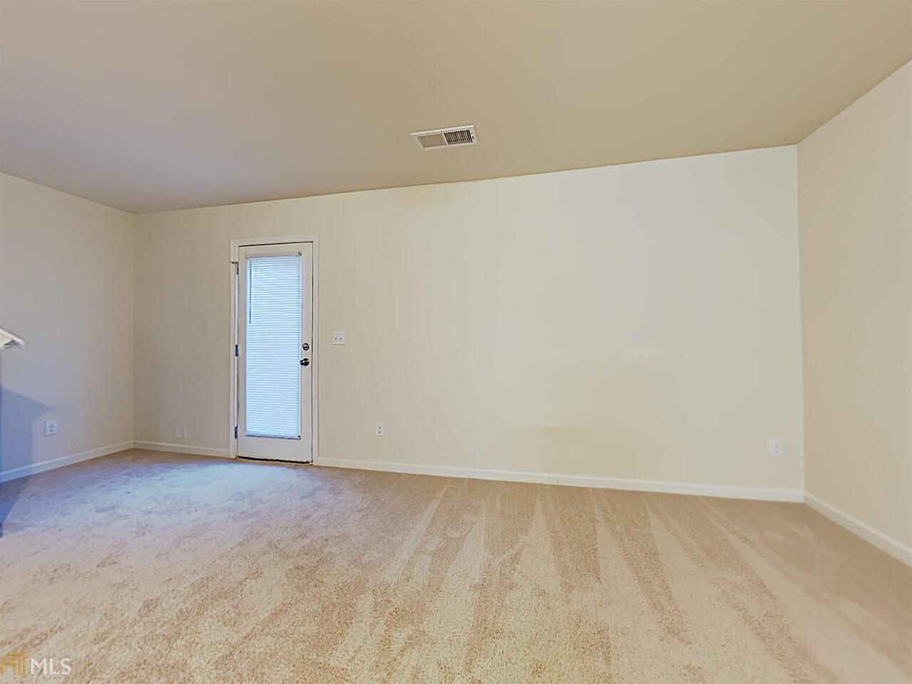 Fairington Township - Residential Lease