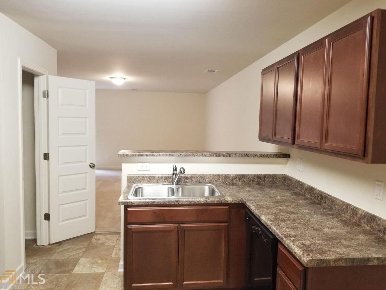 Fairington Township - Residential Lease