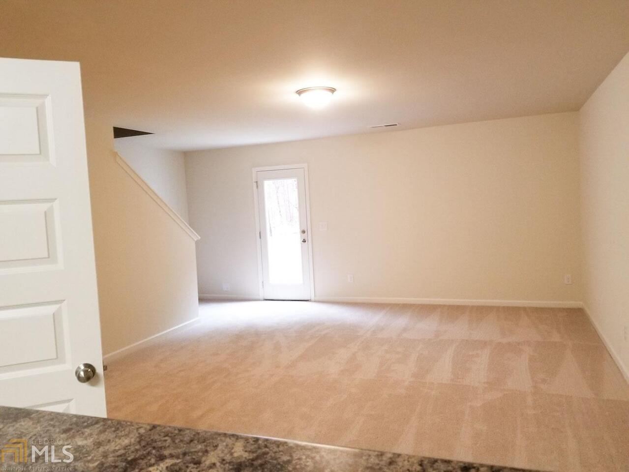 Fairington Township - Residential Lease