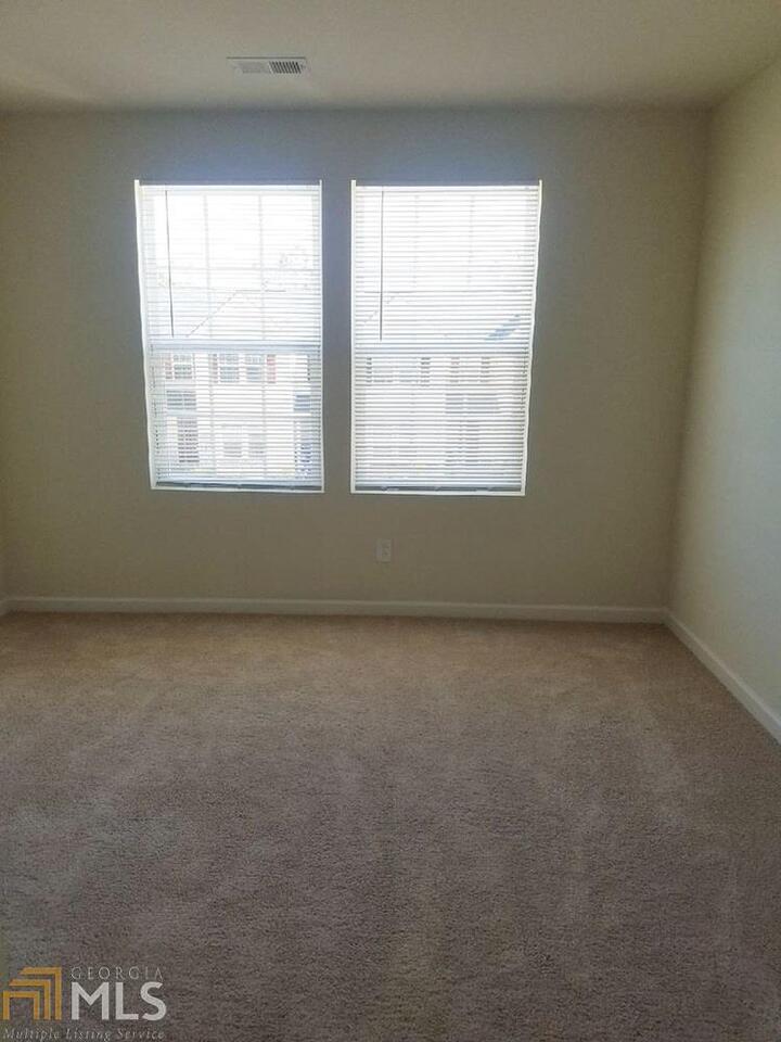 Fairington Township - Residential Lease