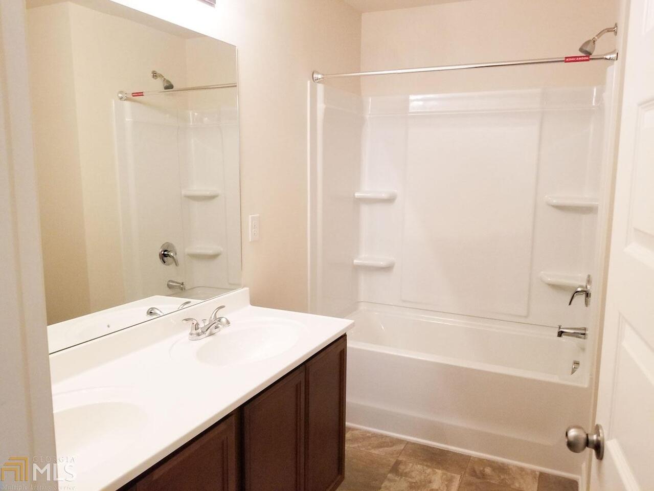 Fairington Township - Residential Lease