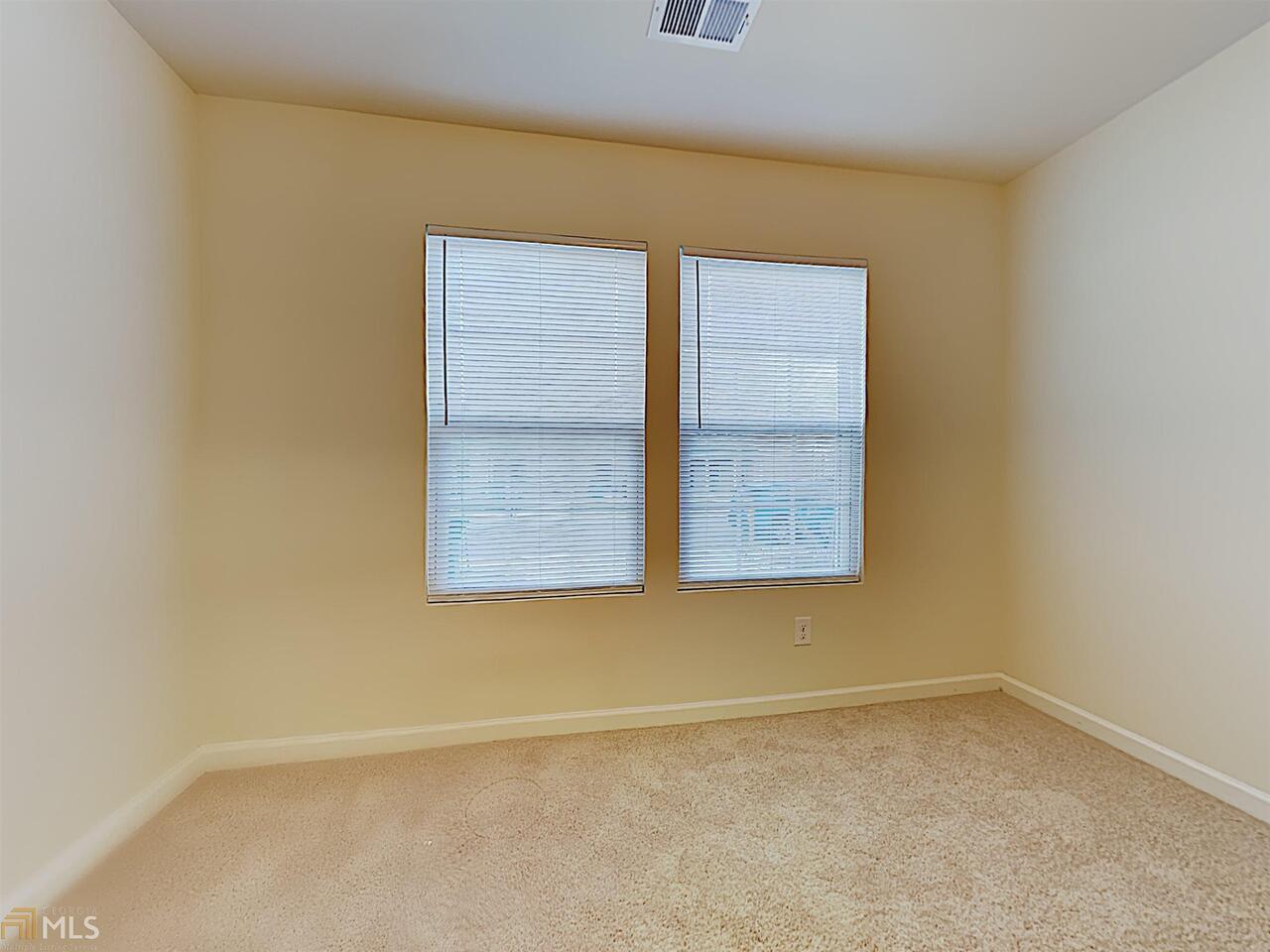 Fairington Township - Residential Lease