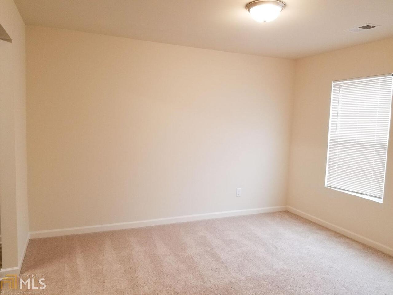 Fairington Township - Residential Lease