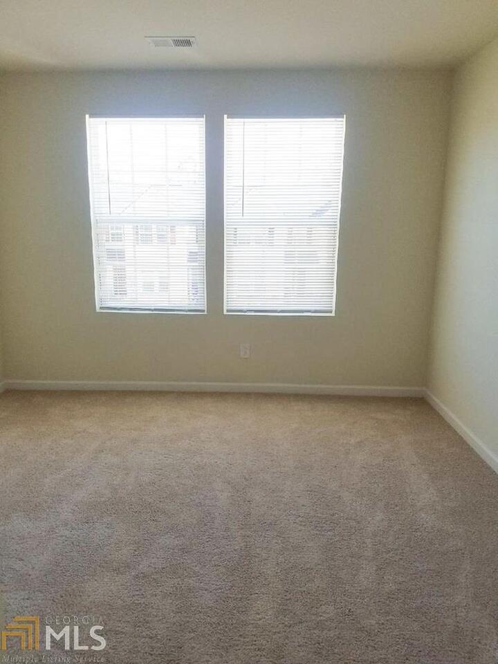 Fairington Township - Residential Lease