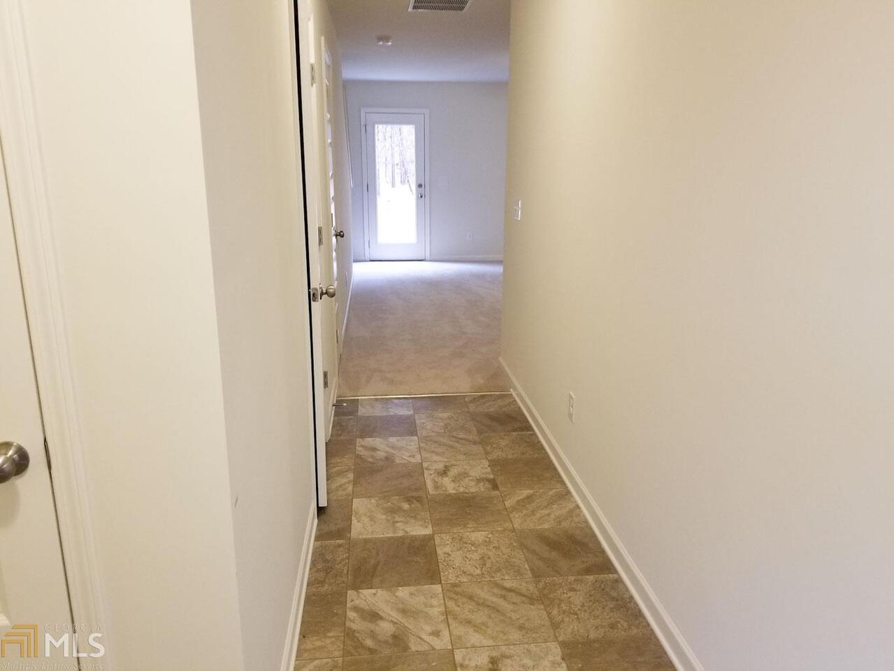 Fairington Township - Residential Lease