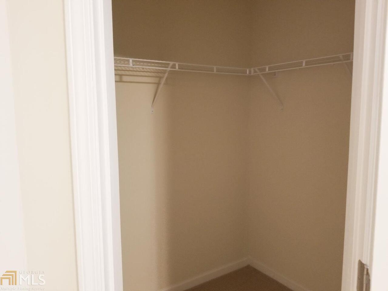 Fairington Township - Residential Lease