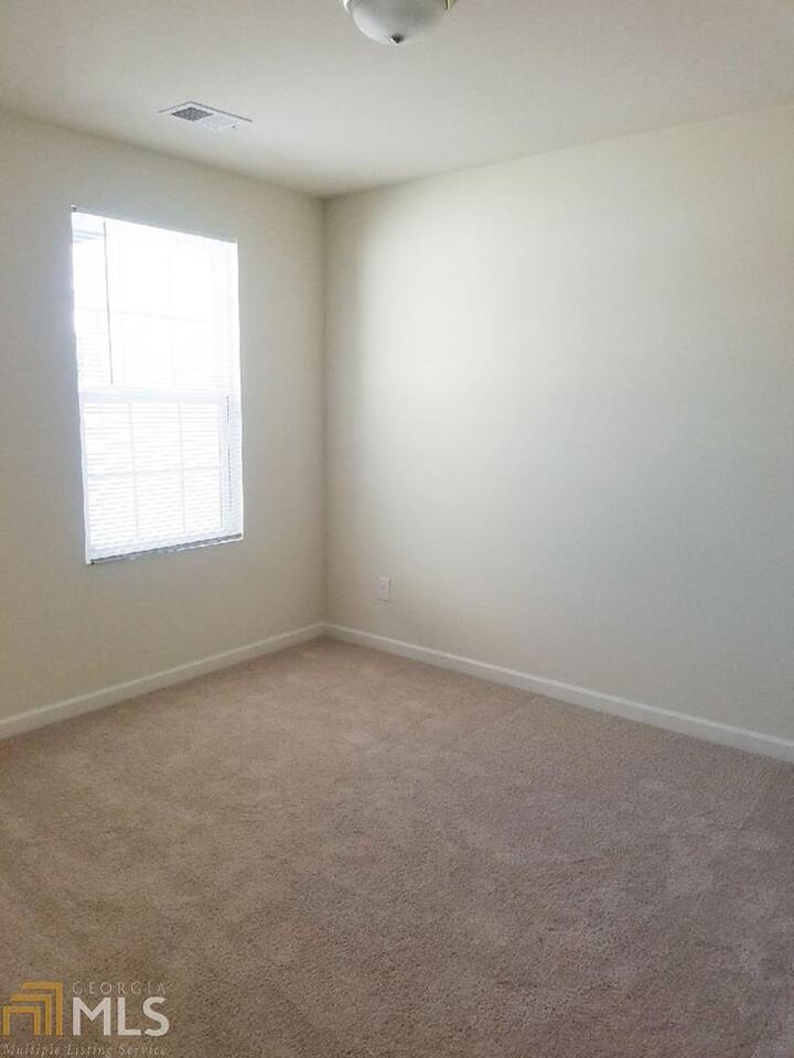 Fairington Township - Residential Lease