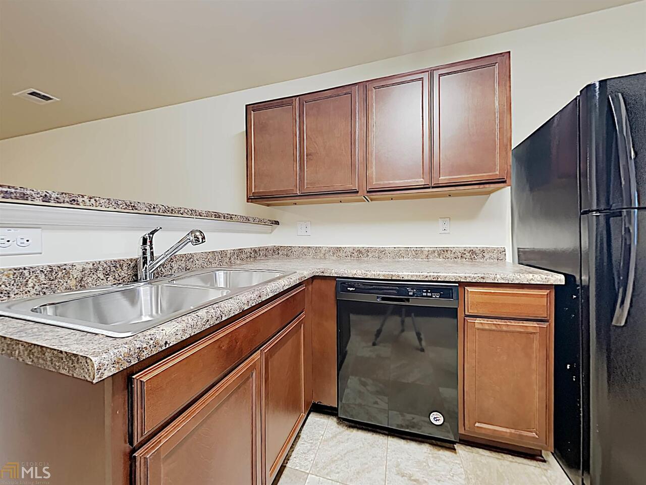 Fairington Township - Residential Lease