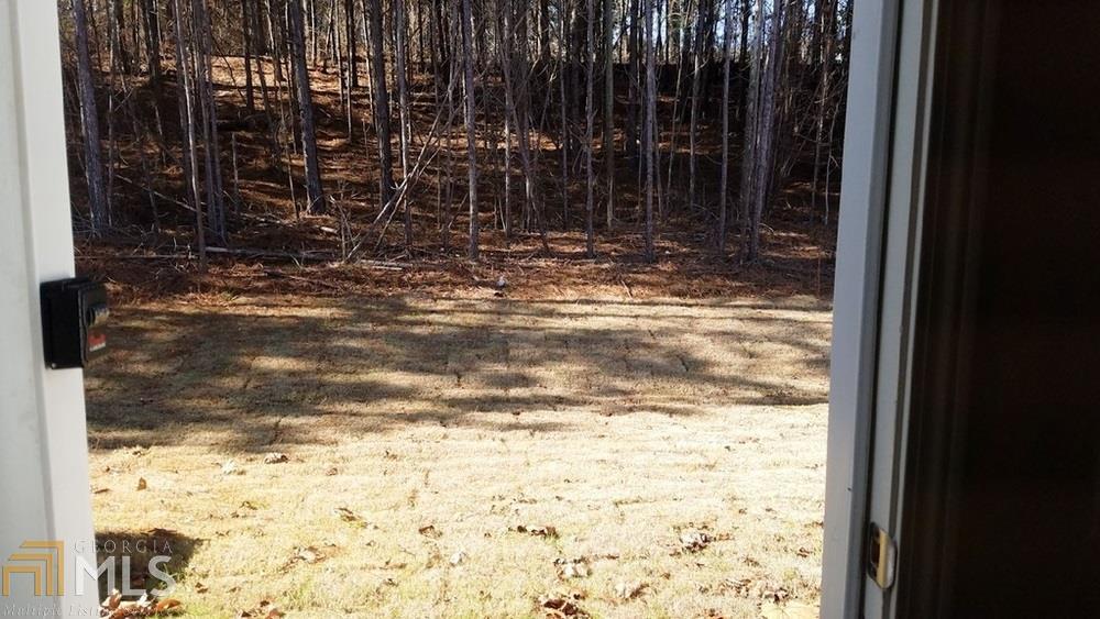 Fairington Township - Residential Lease