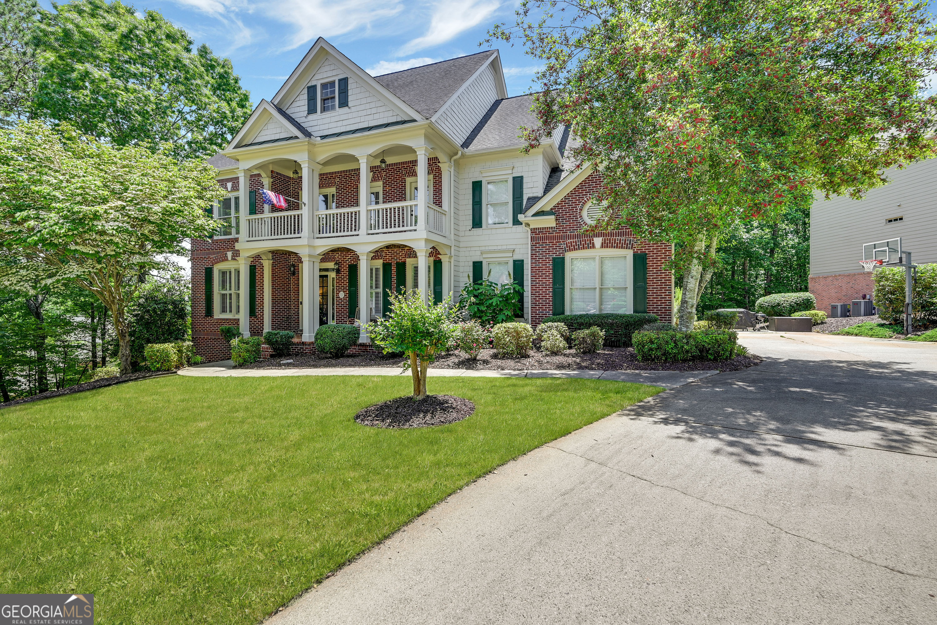 6009 Castleton MNR