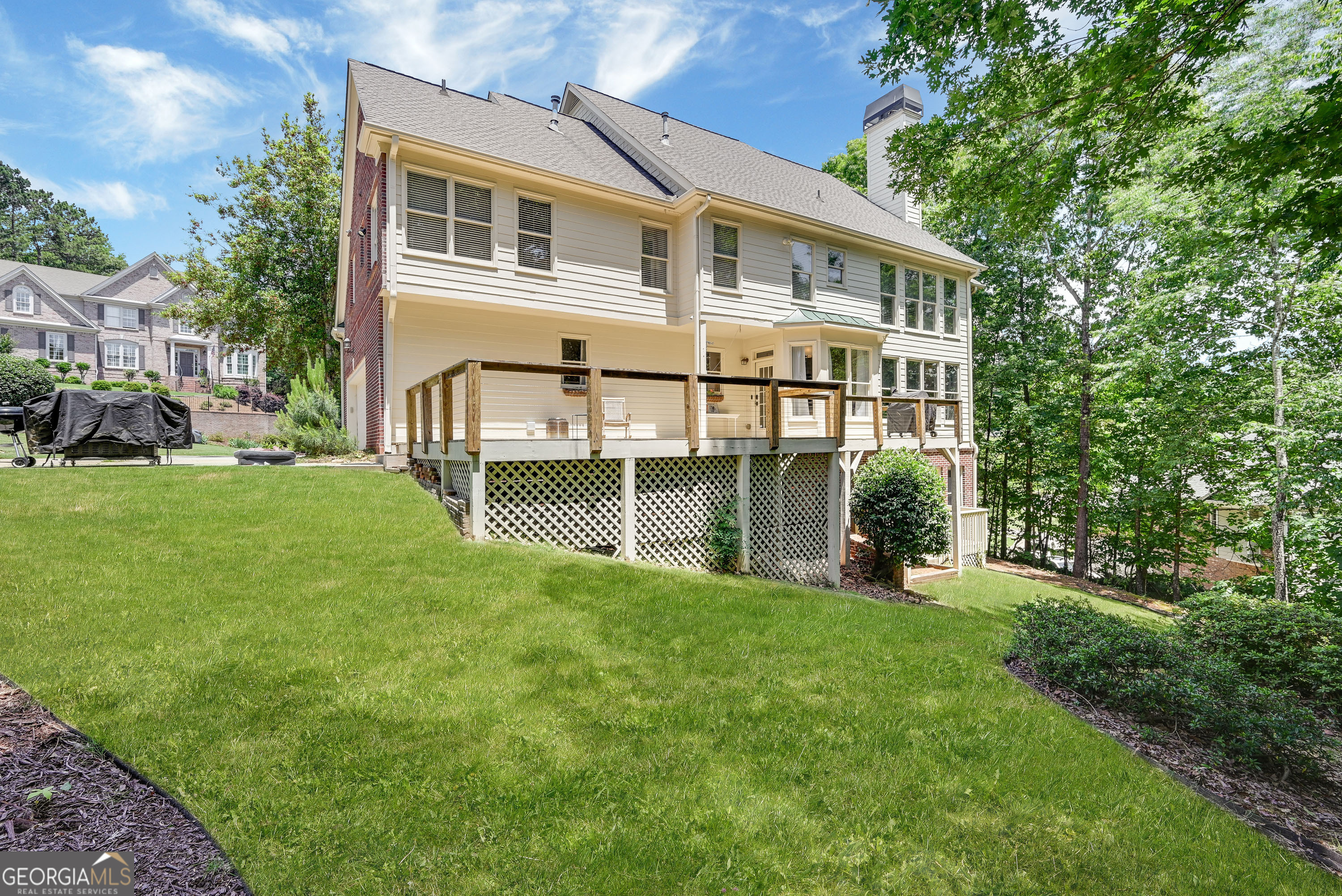 6009 Castleton MNR