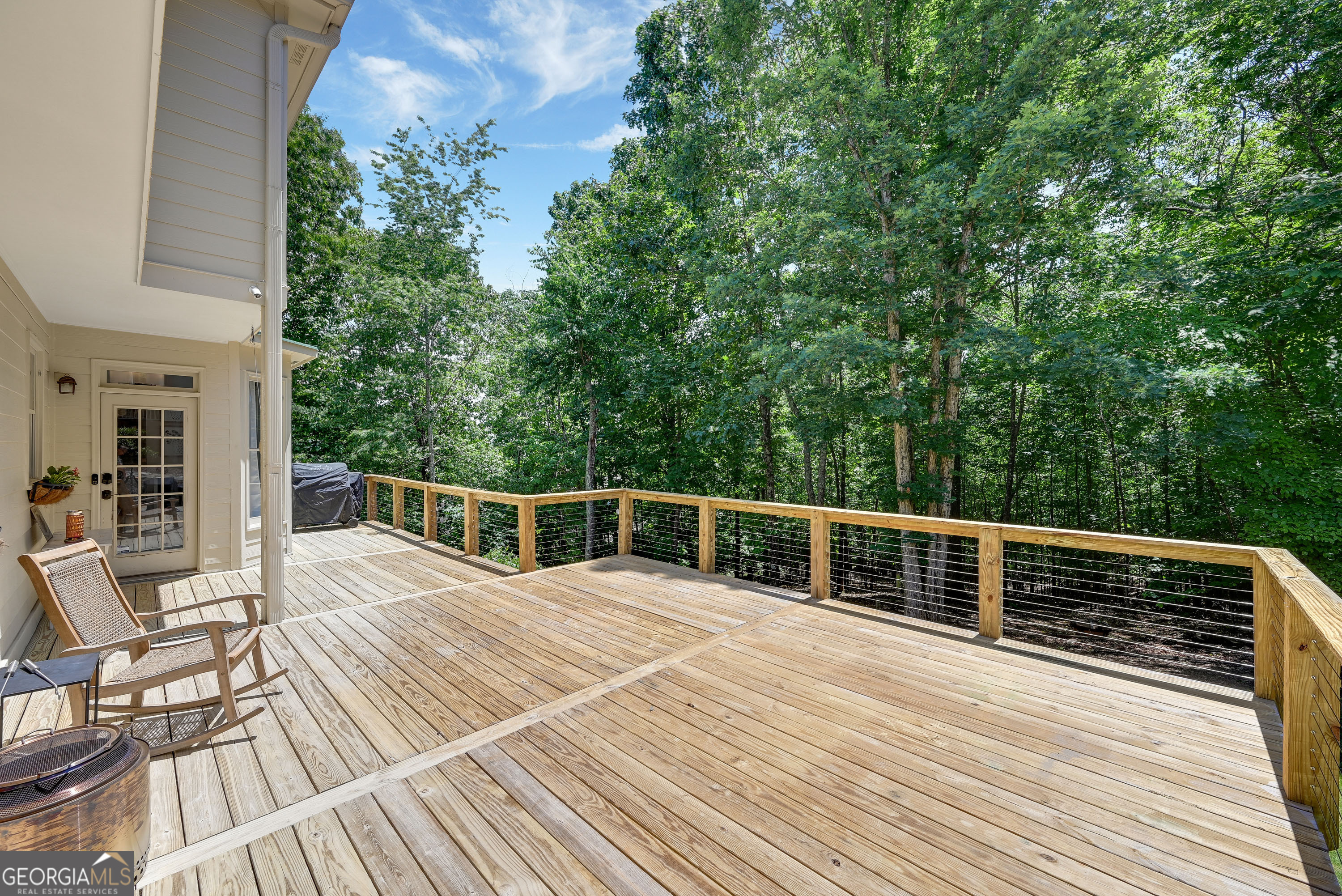 6009 Castleton MNR