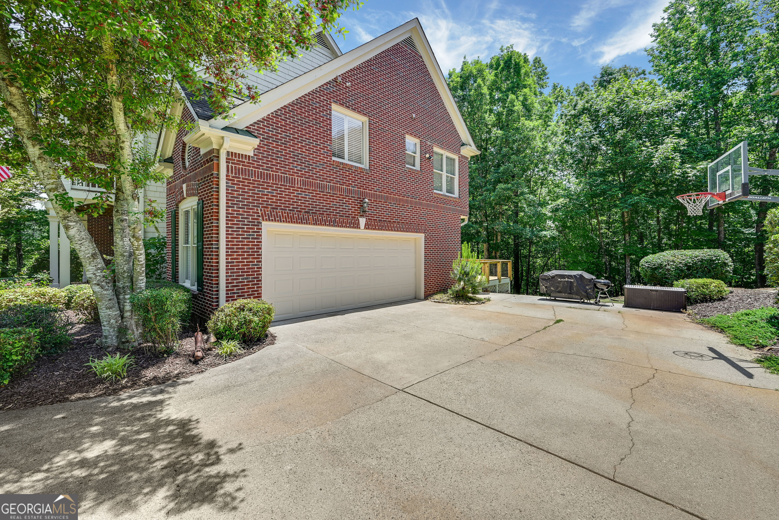 6009 Castleton MNR