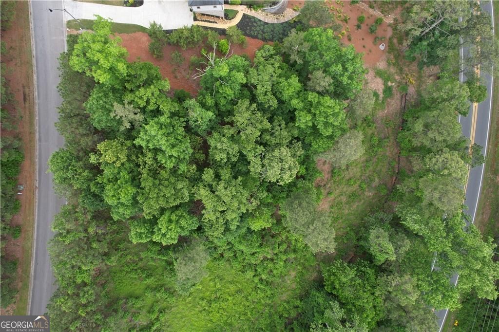 Photo of 224 Pindos Place SW, Powder Springs, GA 30127 (MLS # 10651865)