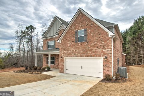 Single Family Residence in Villa Rica GA 1010 Harbour Drive 23.jpg