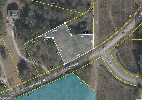 MLS: 10463587