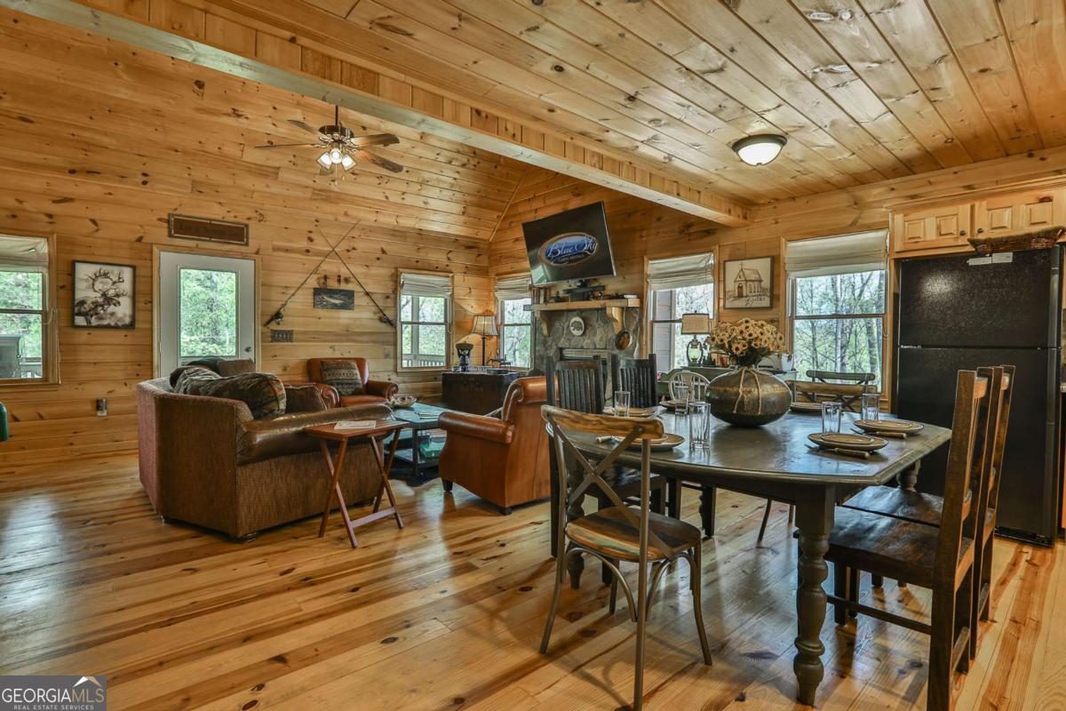 39 Nadir CT