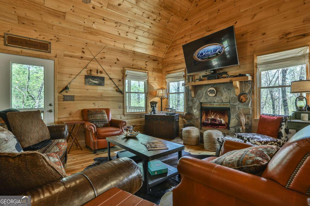 39 Nadir CT