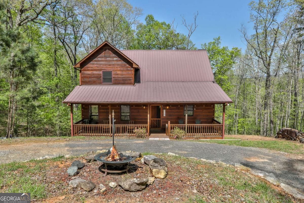 39 Nadir CT