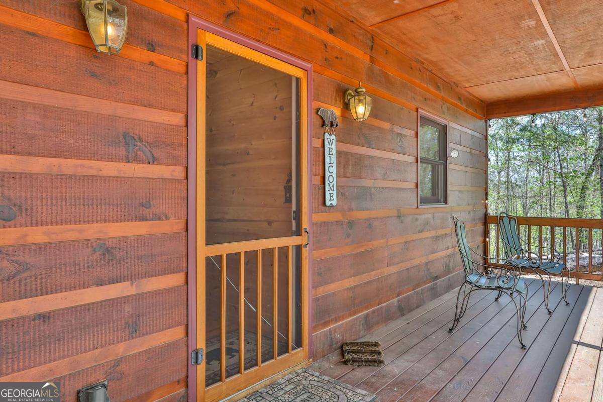 39 Nadir CT