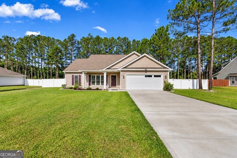 Photo for 309 Tallulah BND