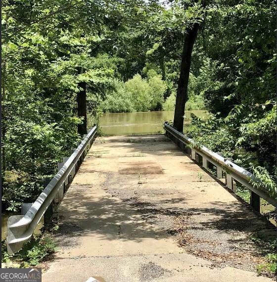 Rock Springs Estates - Land