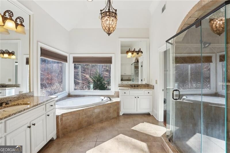 ANDERSON FARM - Residential