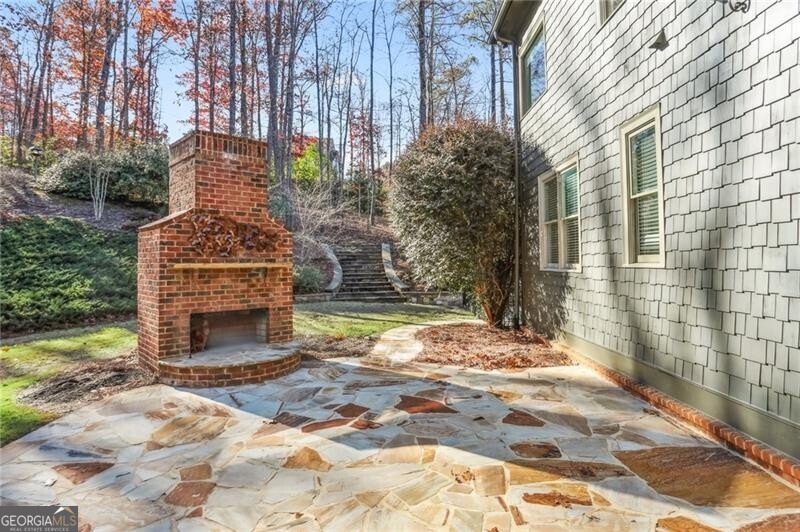 ANDERSON FARM - Residential