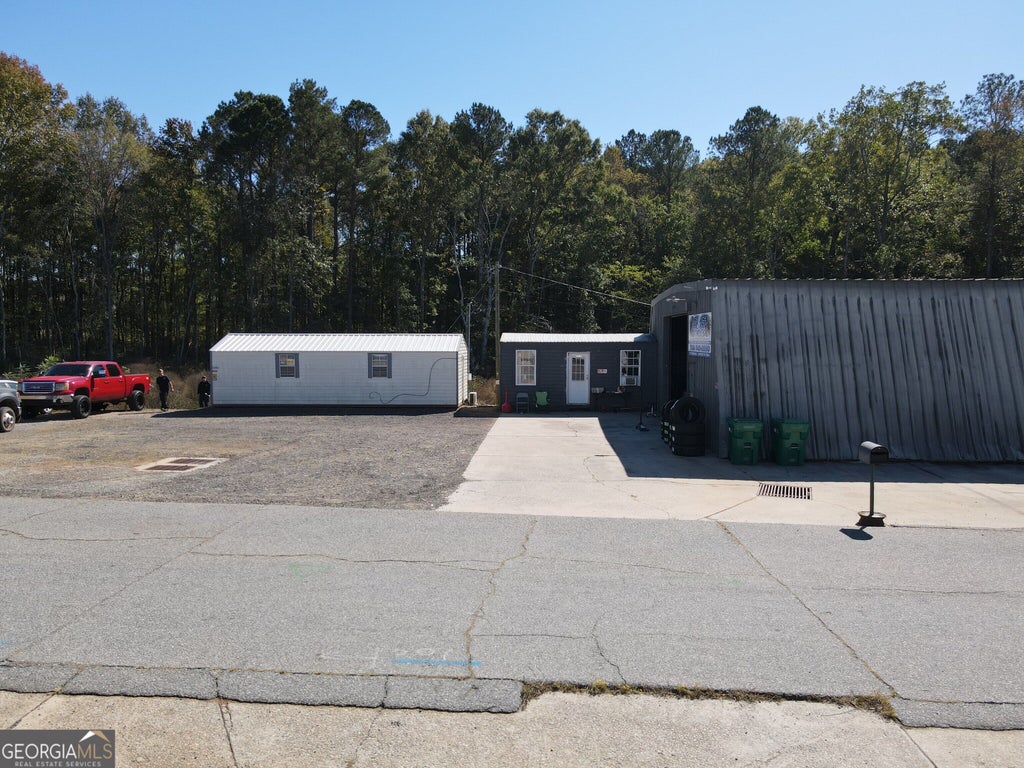 Photo of 121 Coleman Dr, Eatonton, GA 31024 (MLS # 10878944)