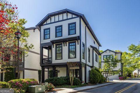 MLS: 10502471