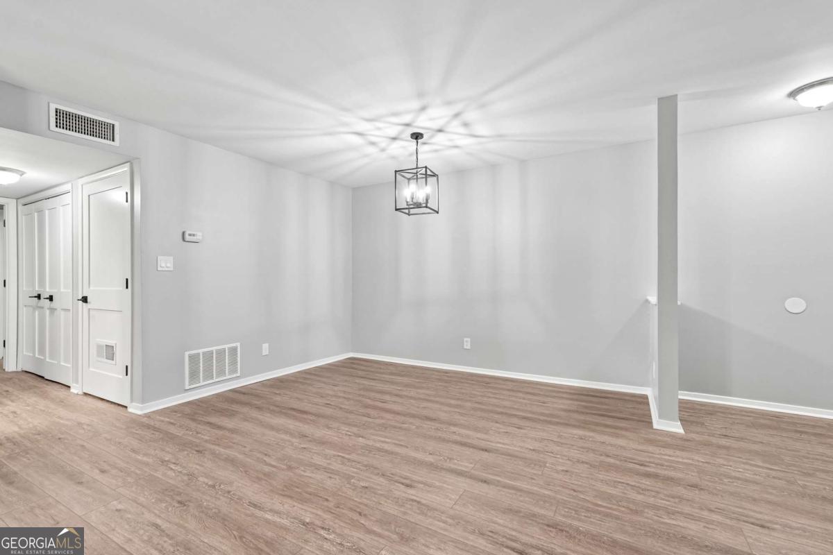 3019 Canyon Point CIR