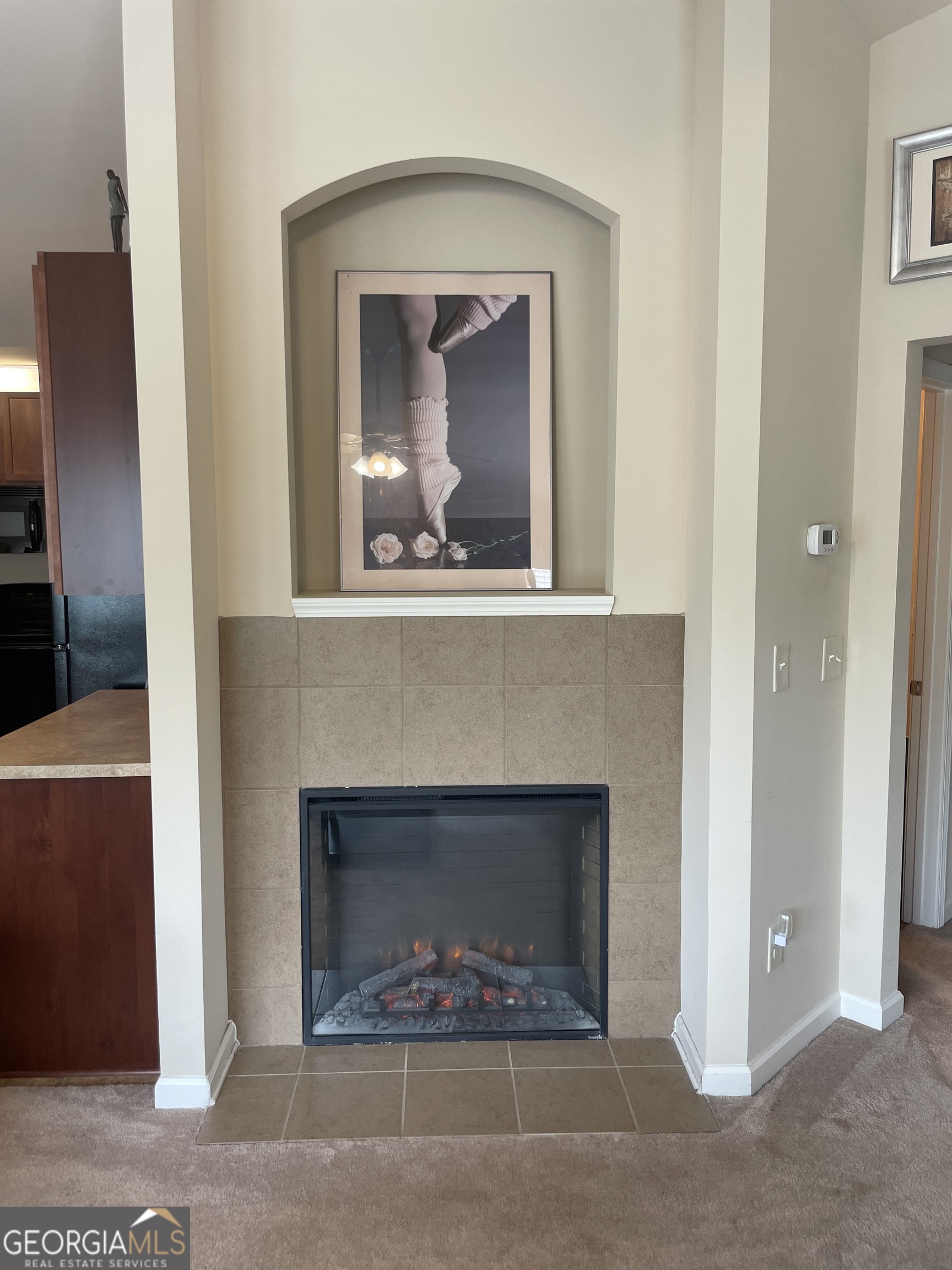 805 Pleasant Hill RD NW 53