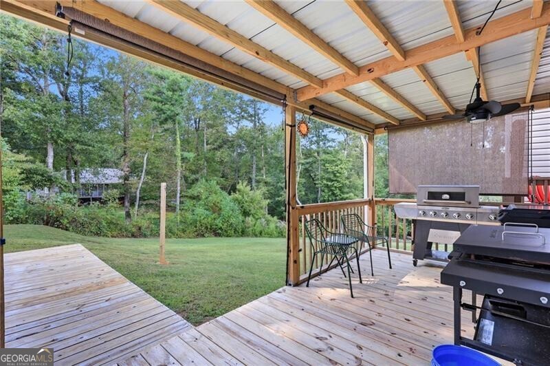 113 Stoddard LN