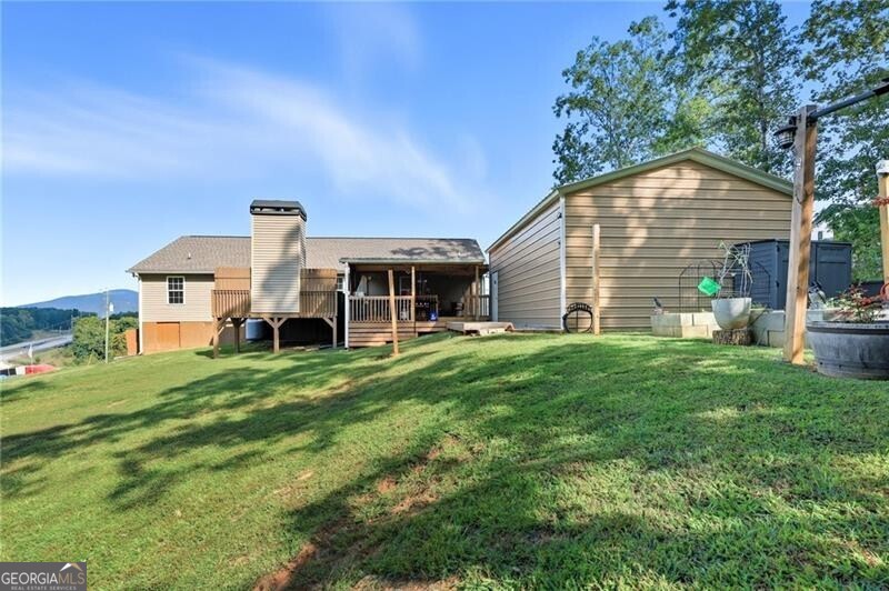 113 Stoddard LN
