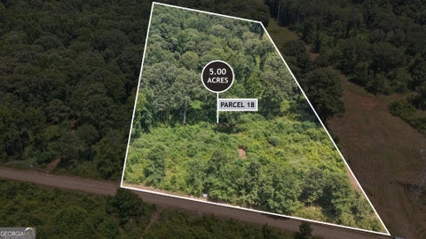 Photo for 68 Askin PL