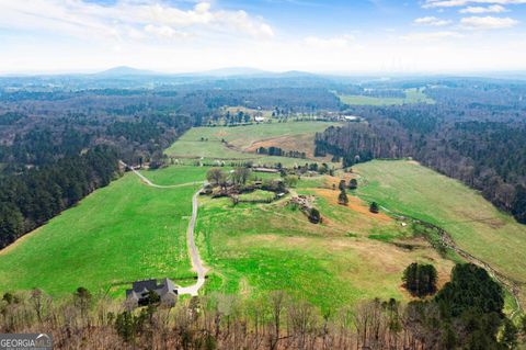 Farm in Cartersville GA 92 Wynn Road.jpg