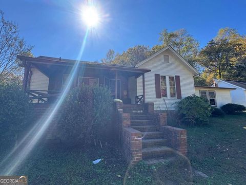 6118 Mount Zion RD Waco GA 30182