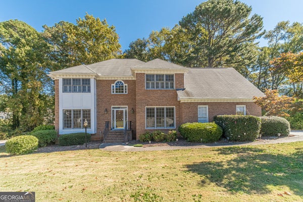 1664 HOLLY LAKE CIR, SNELLVILLE, GA 30078 - Image e0fe2fca5880aee8269cfc40699e163f/3436871445