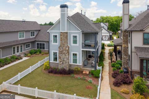 Photo of 1140 Silo Bend, Watkinsville, GA 30677 (MLS # 10813533)