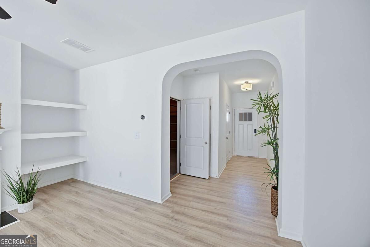 4119 Spring Valley CIR
