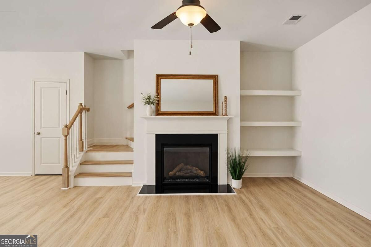 4119 Spring Valley CIR