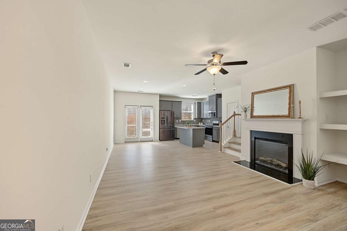 4119 Spring Valley CIR
