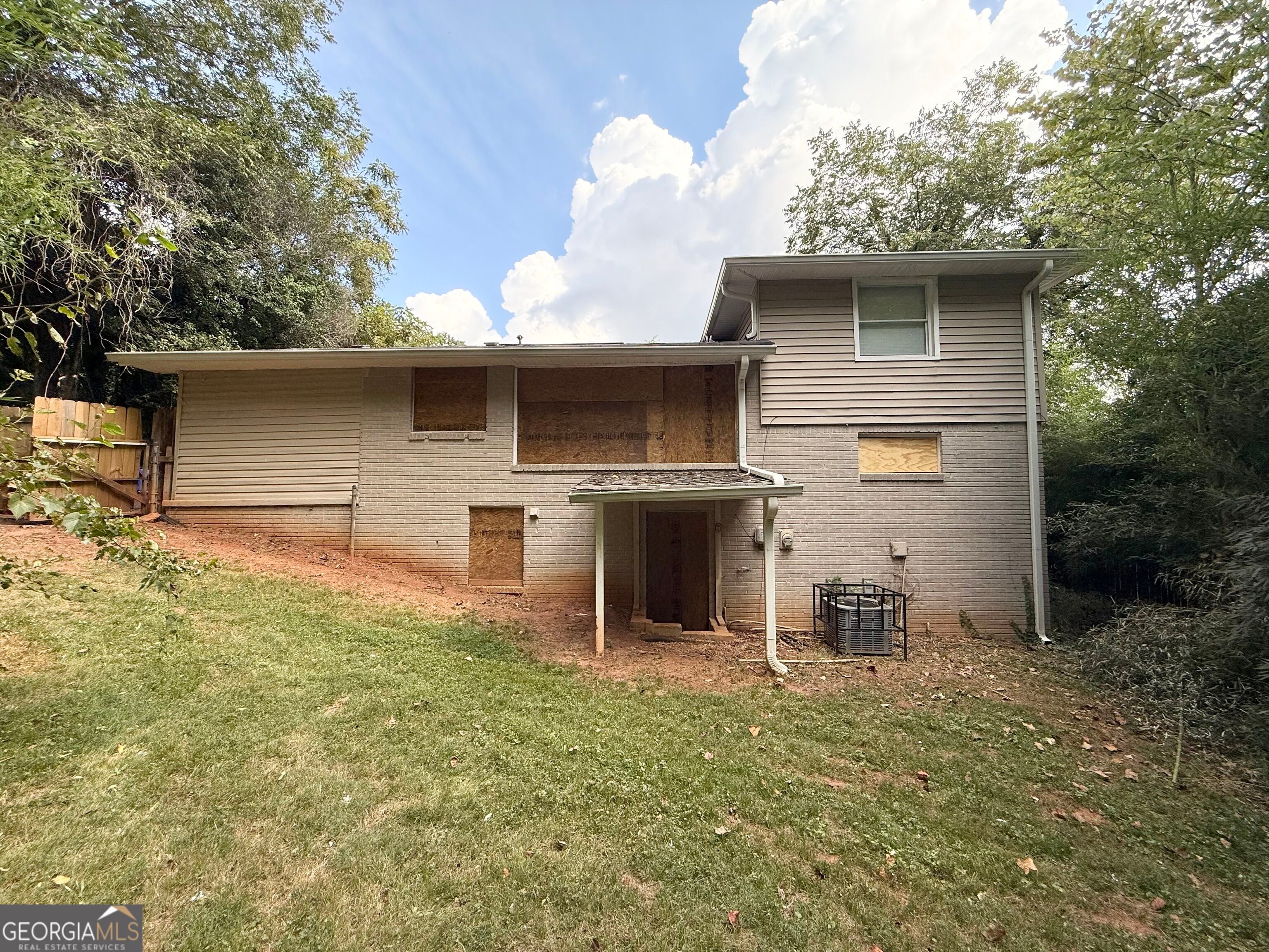 3409 GLENSFORD DR