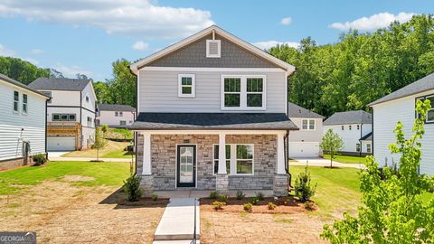 4690 Hemingway TRL Cumming GA 30041