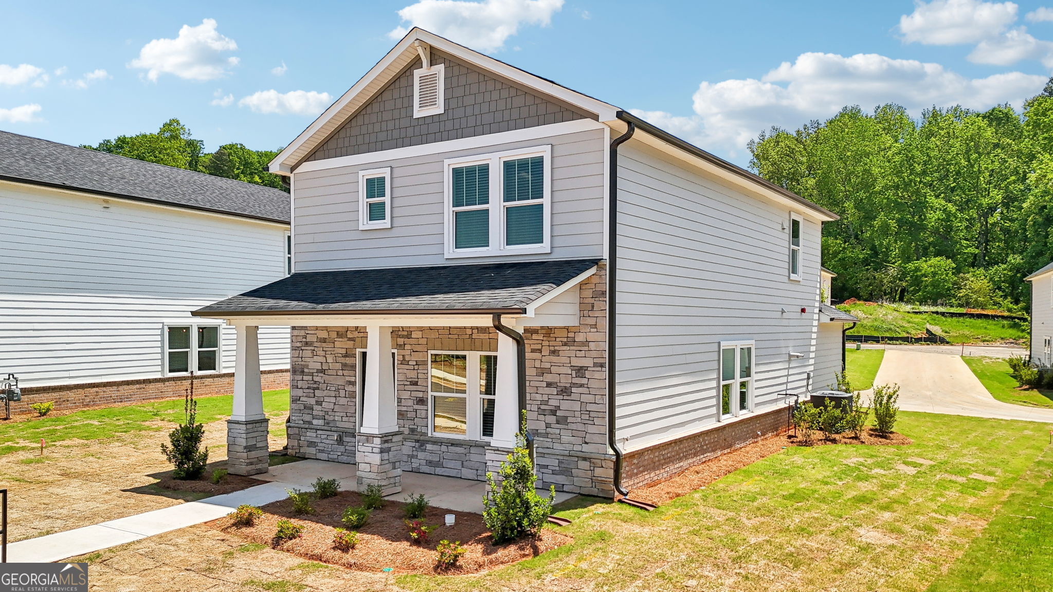 4690 Hemingway TRL