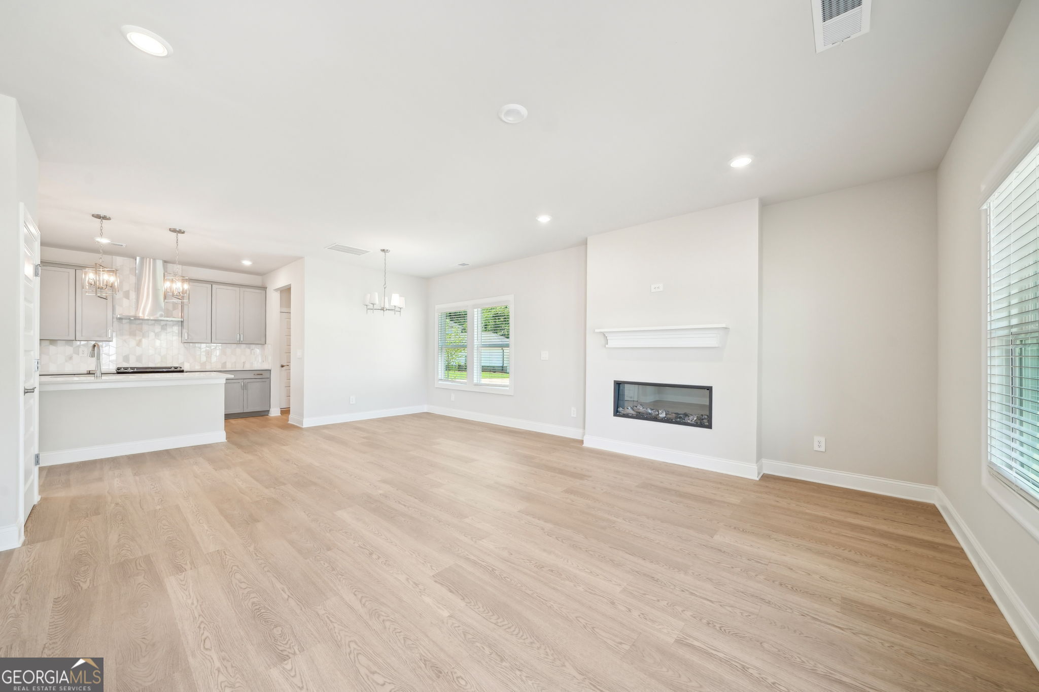 4690 Hemingway TRL