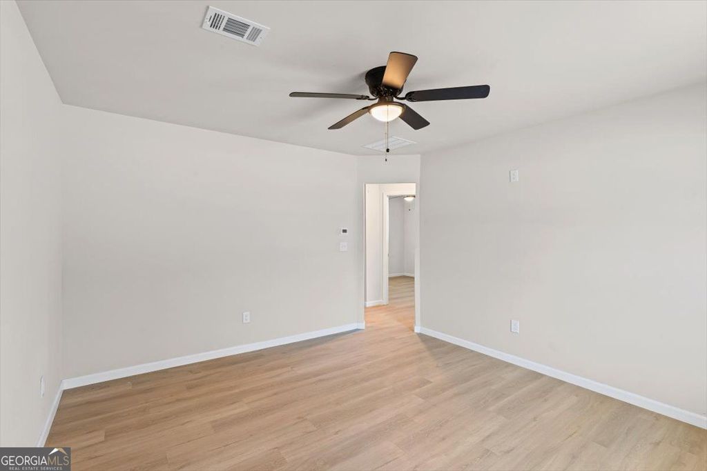 Photo of 608 Hardy Avenue, Rome, GA 30161 (MLS # 10678735)