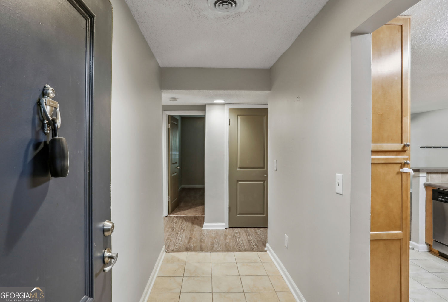 3650 Ashford Dunwoody RD NE 706