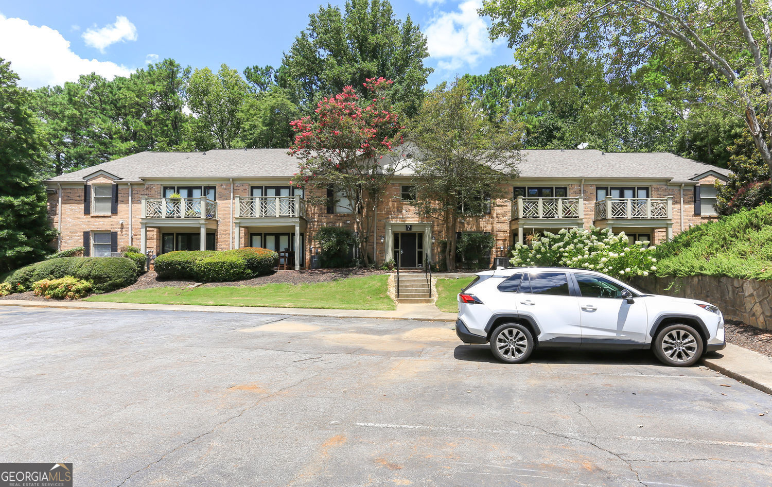 3650 Ashford Dunwoody RD NE 706