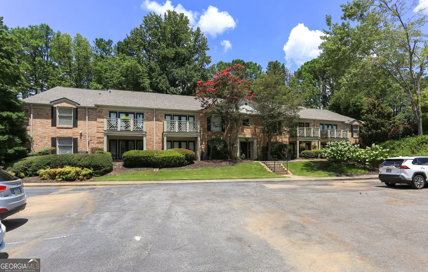 3650 Ashford Dunwoody RD NE 706